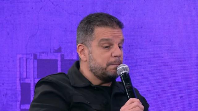 RODRIGO PIMENTEL - PÂNICO - 29/05/2024