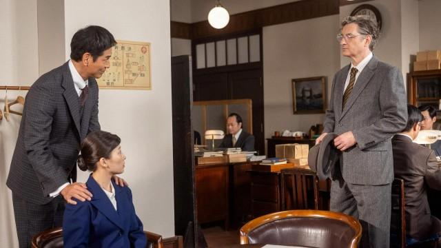 第10週「女の知恵は鼻の先?」 (47)