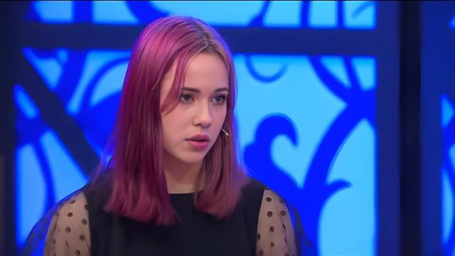 Неужели не отец?