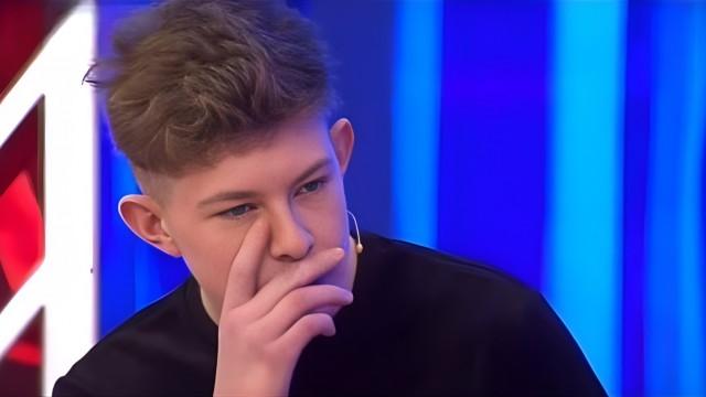 Выбор очевиден?
