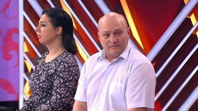 Потоп ценою в жизнь