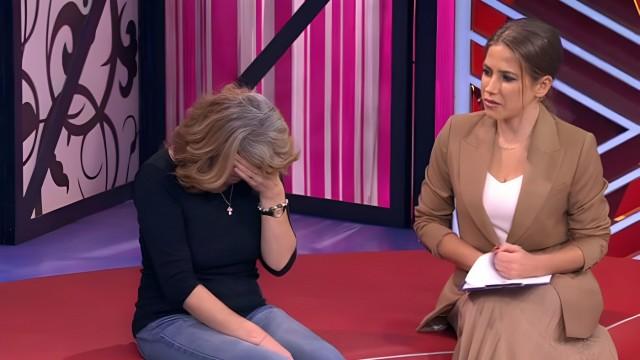 Недетские игры