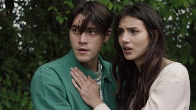 Épisode 948