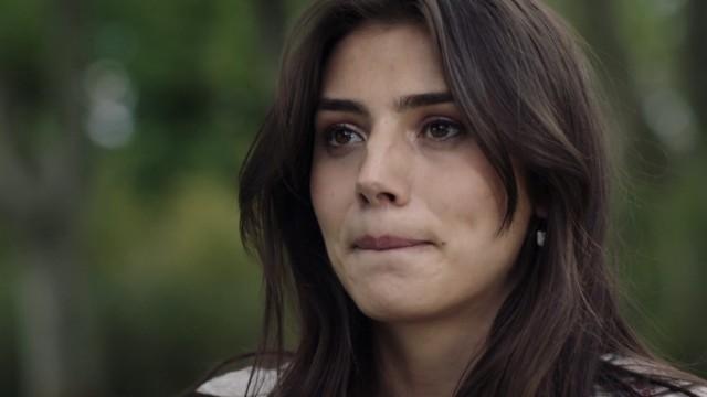 Épisode 949