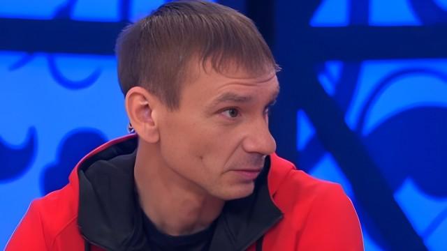 Удобная малолетка