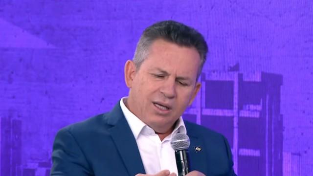 MAURO MENDES - PÂNICO - 05/06/2024