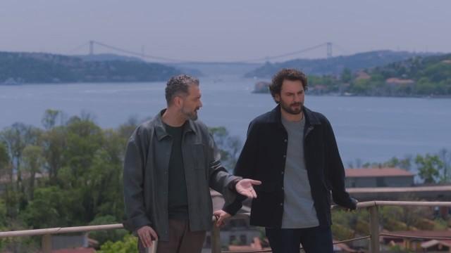 Episode 7