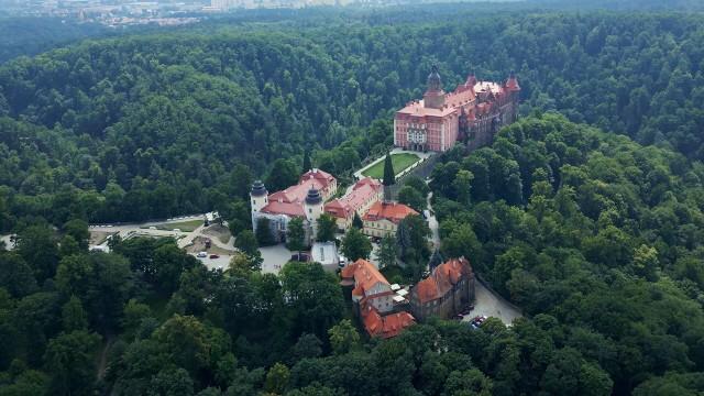 Hunt for the Nazi Gold Train