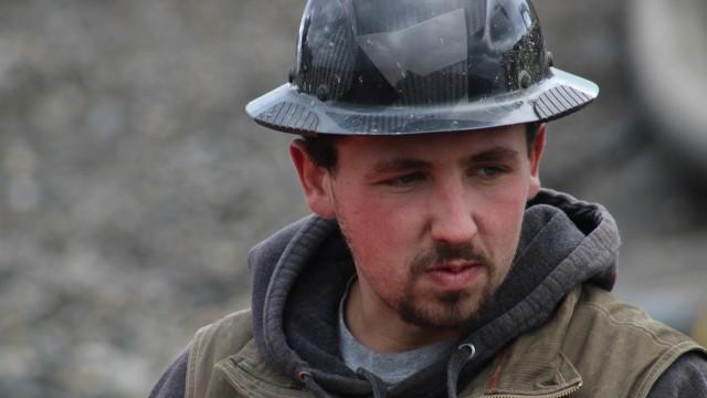 Million-Dollar Mistake