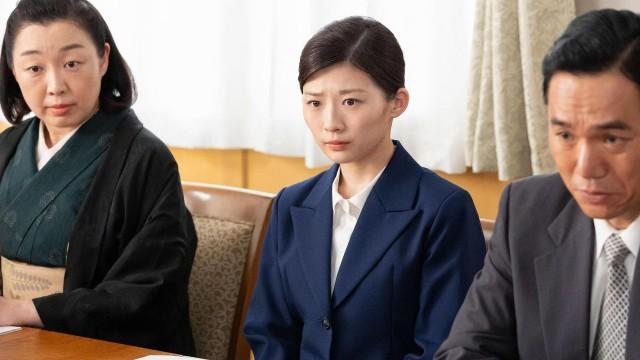 第13週「女房は掃きだめから拾え?」 (63)
