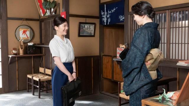 第13週「女房は掃きだめから拾え?」 (64)