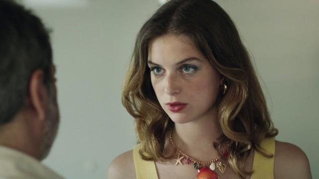 Épisode 959