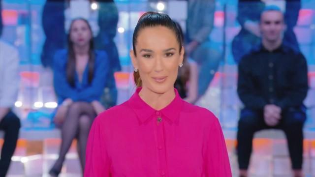 Sabato 4 giugno - Le Storie