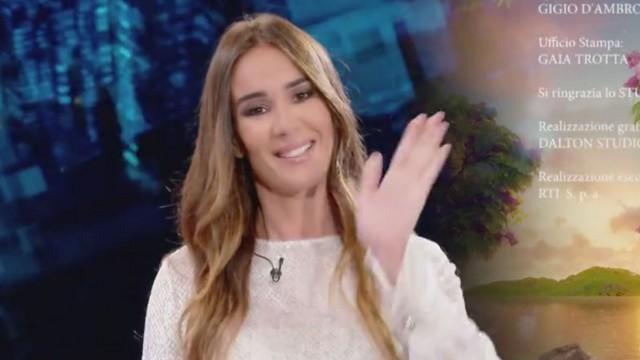 Verissimo - Le Storie - Puntata del 26 giugno