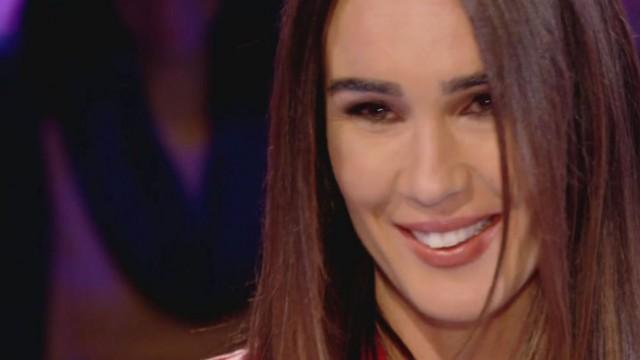 Verissimo - Le Storie - Puntata del 23 maggio