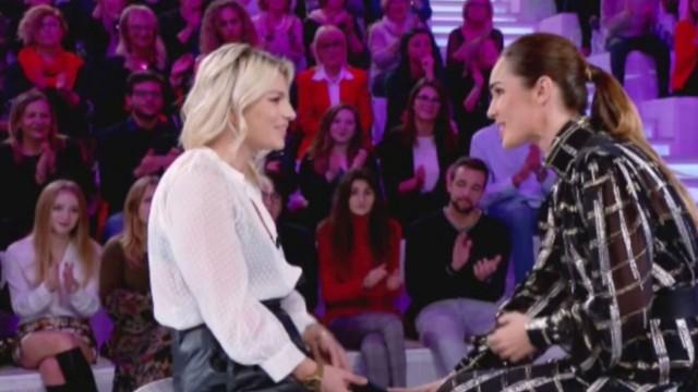 Verissimo - Le Storie - Puntata del 30 maggio