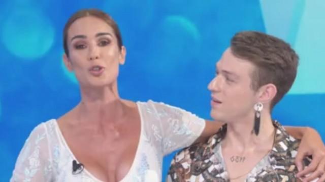 Puntata del 15 settembre