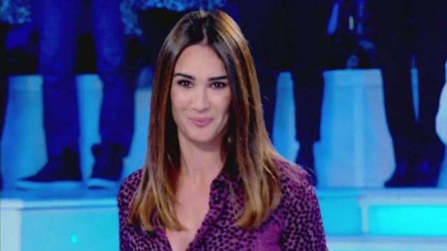 Puntata del 19 gennaio