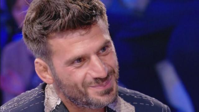 Puntata del 6 aprile