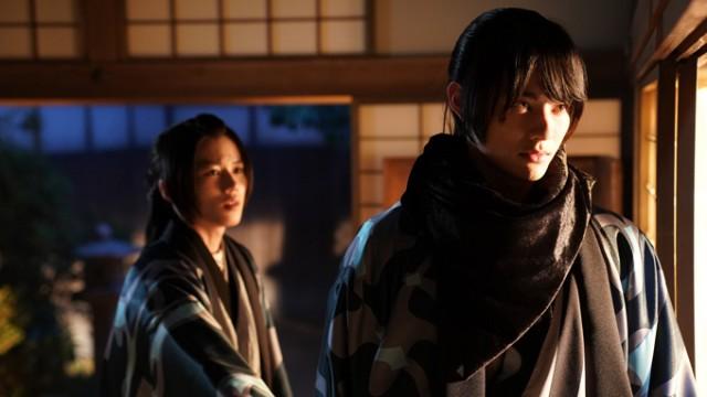 第１１話