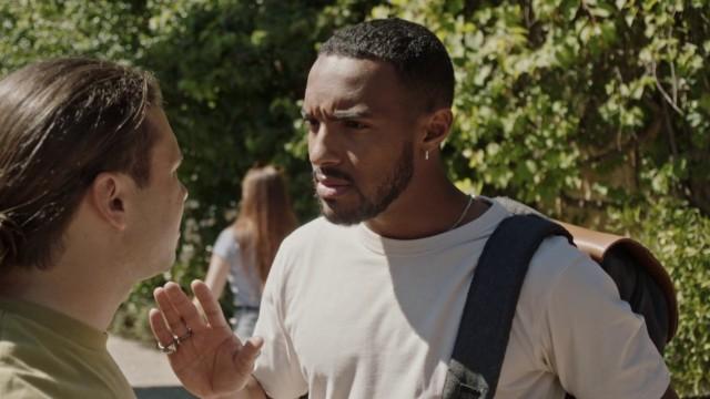Épisode 966