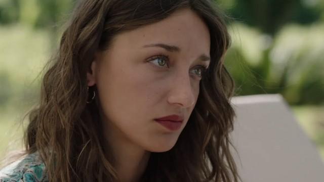 Épisode 967