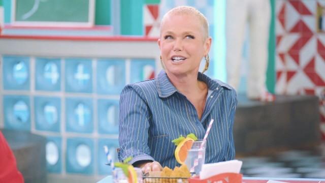 Xuxa