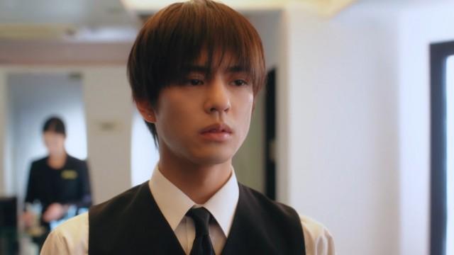 Living Apart… Are the W-Princes Breaking Up!?