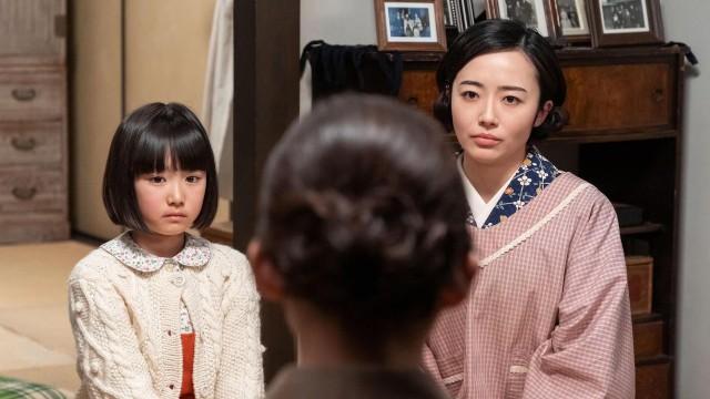 第15週「女房は山の神百石の位?」 (74)