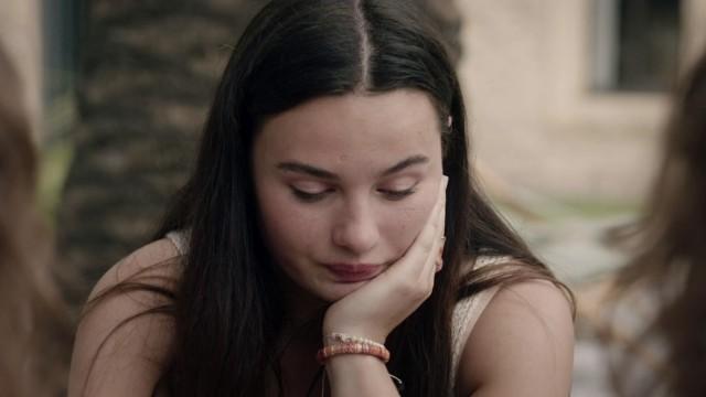 Épisode 972