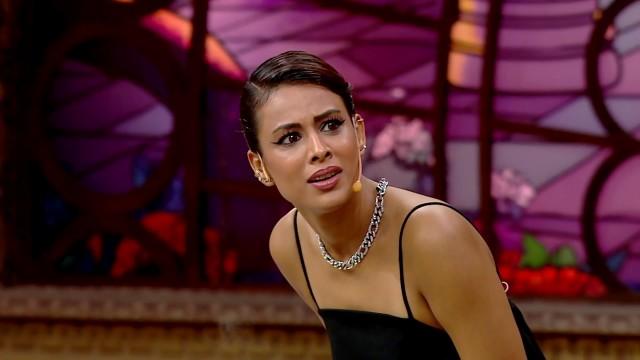 The partner exchange challenge