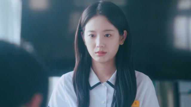 Our Beautiful Summer (1)