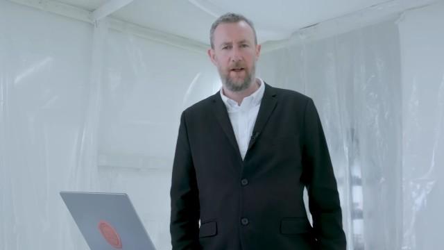 Alex Horne's Reddit AMA - Part 2