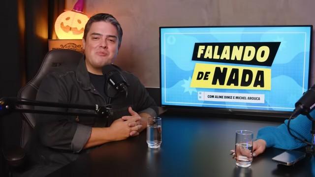 EP 170 - Quem será o próximo CEO da Disney?