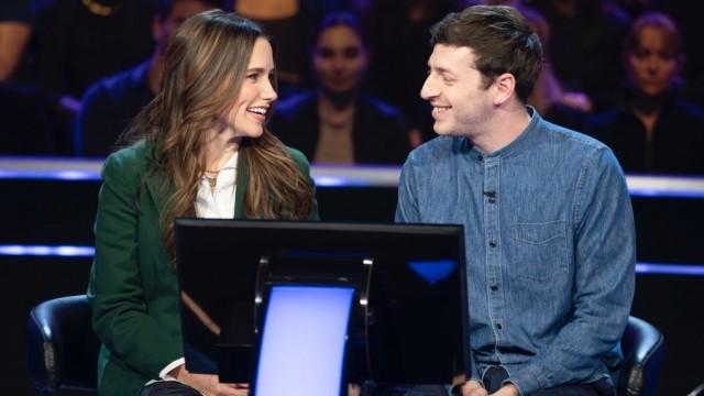 In the Hot Seat: Sophia Bush & Alex Edelman / Jeff Ross & Jimmy's Cousin Sal