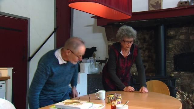 Aflevering 18