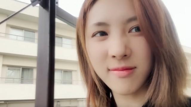 Yoohyeon's Good Day: Japan Travel Part 1 