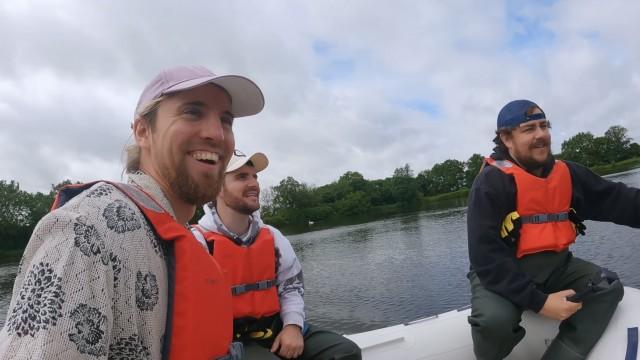 J’ai Acheté L’Île Privée La Moins Chère Du Monde