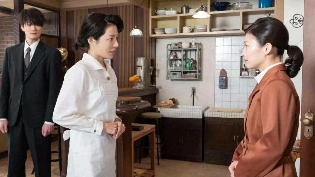 第17週「女の情に蛇が住む?」 (81)
