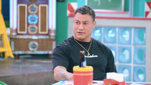 Popó