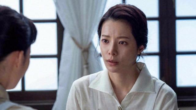 第17週「女の情に蛇が住む?」 (84)