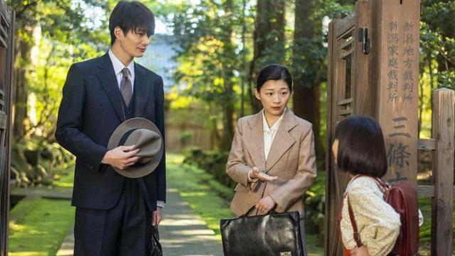 第17週「女の情に蛇が住む?」 (85)