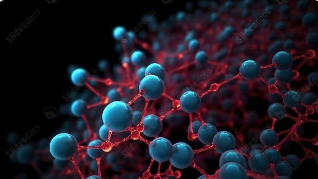 Polymers (SciCast #601)