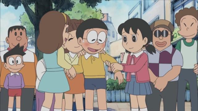 String Finger World / Power Pump Gas