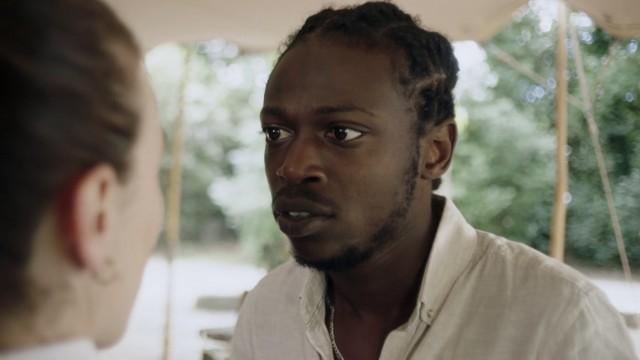 Épisode 978