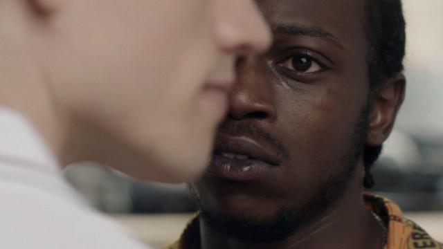 Épisode 982
