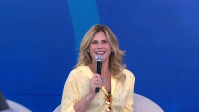 JUAREZ LEITE E RICARDO VENTURA - PÂNICO - 06/08/2024