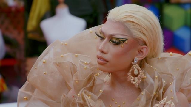 Philippines Untucked: Viral Queens