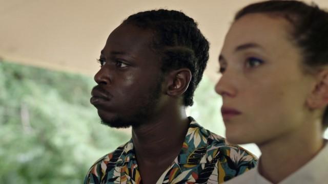 Épisode 983