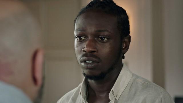 Épisode 984